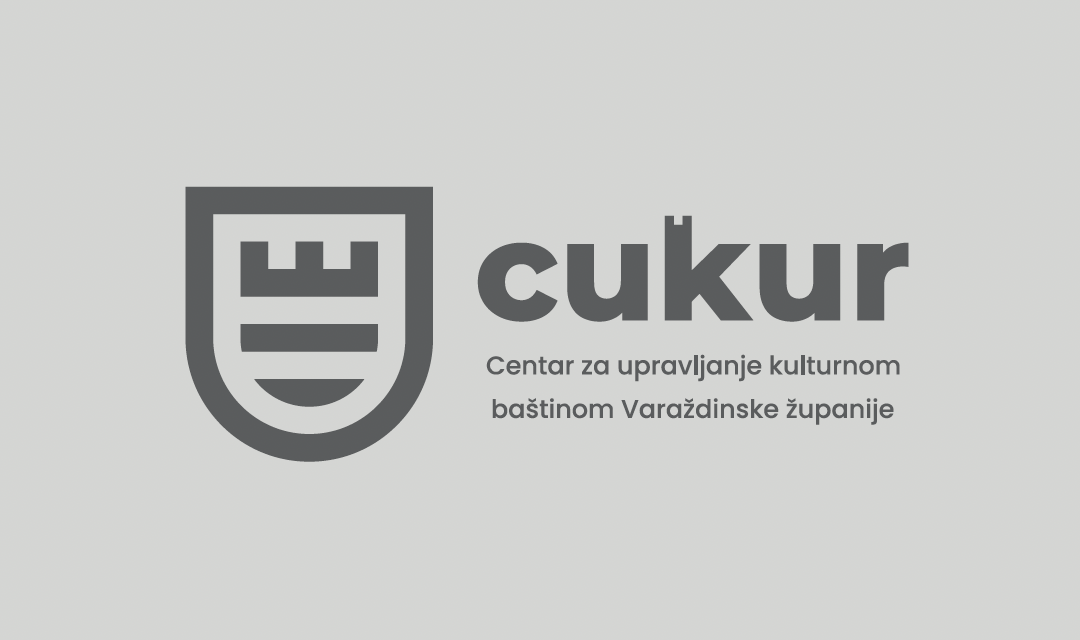 Objavljen natječaj za imenovanje ravnatelja/ice